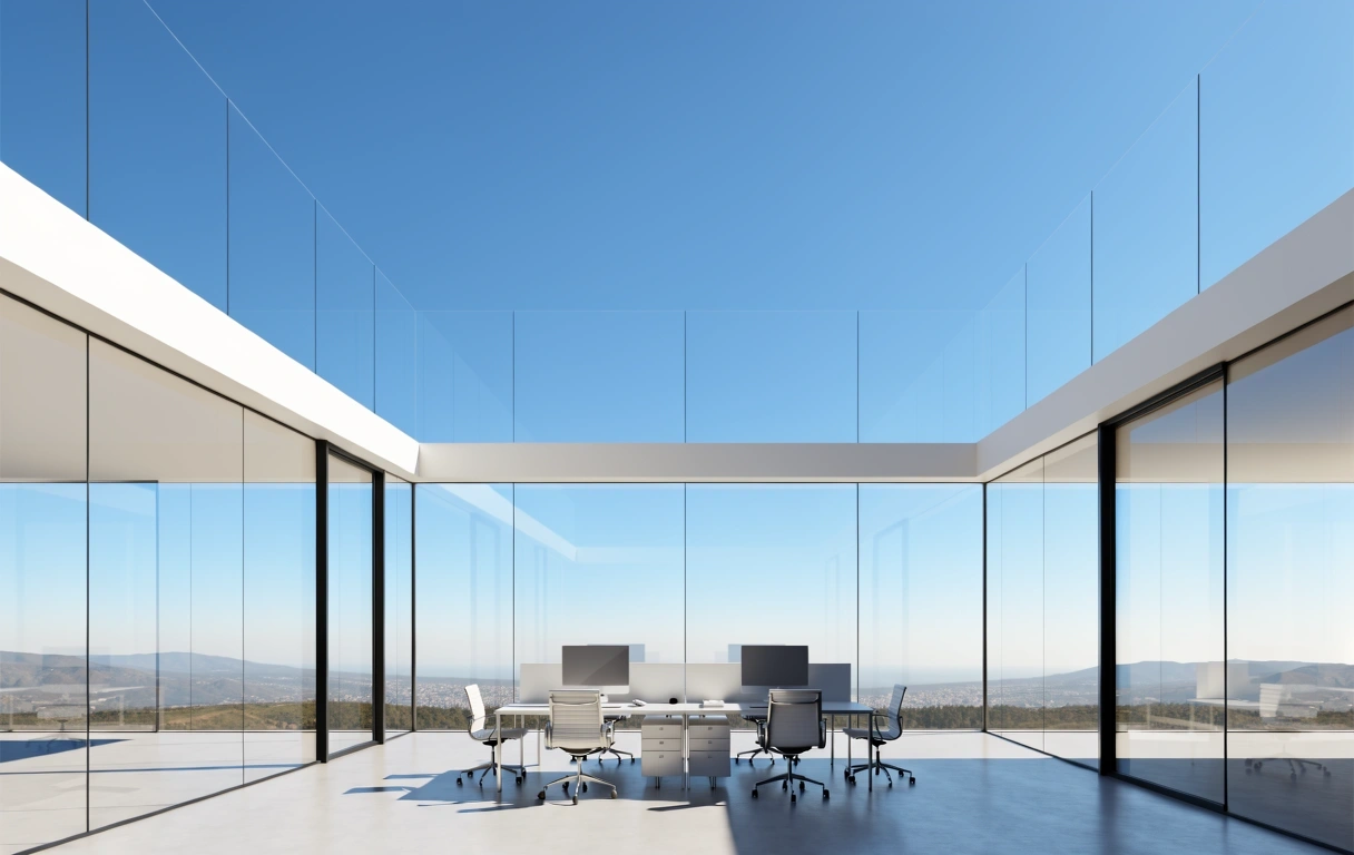 Inteligencia de mercado en Chile