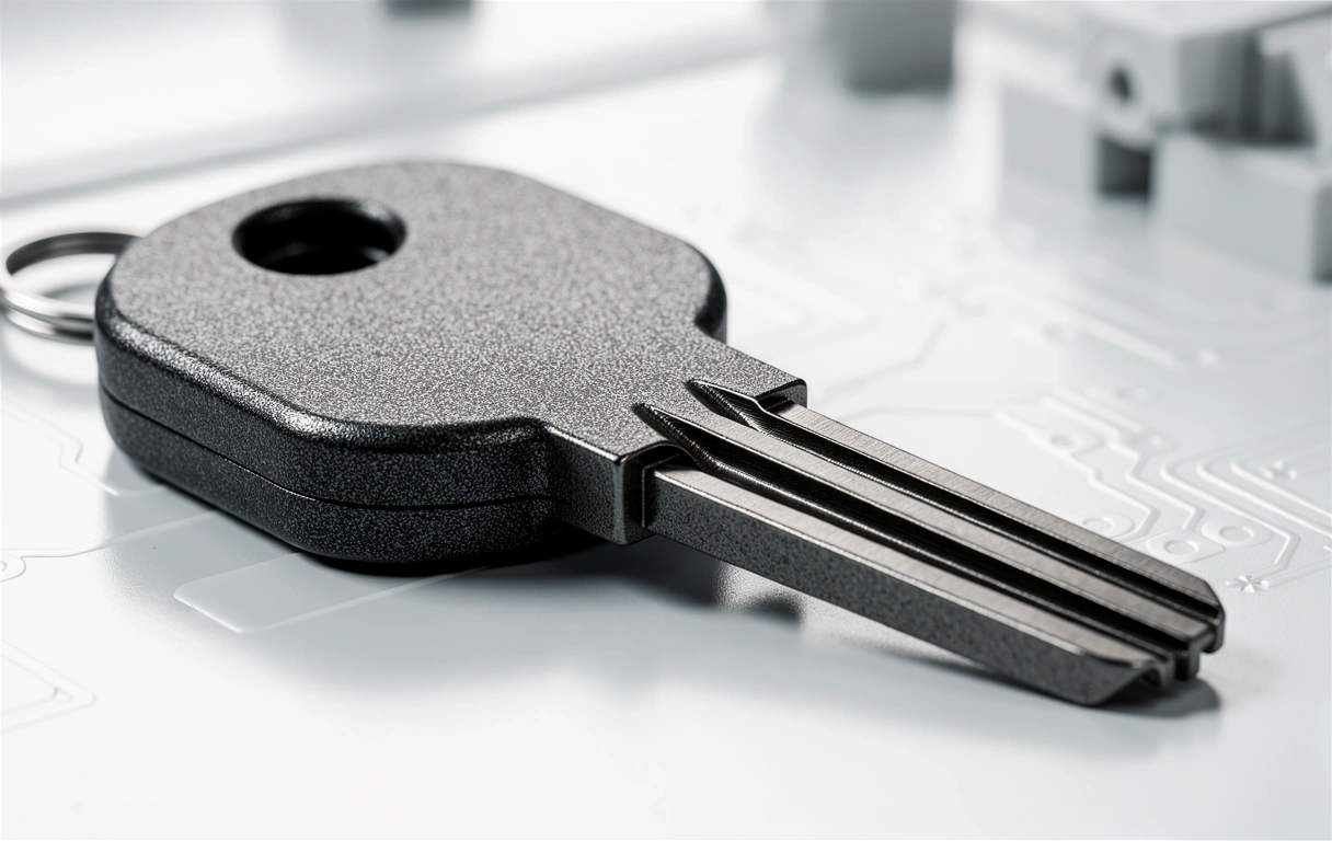 Seguridad de la información