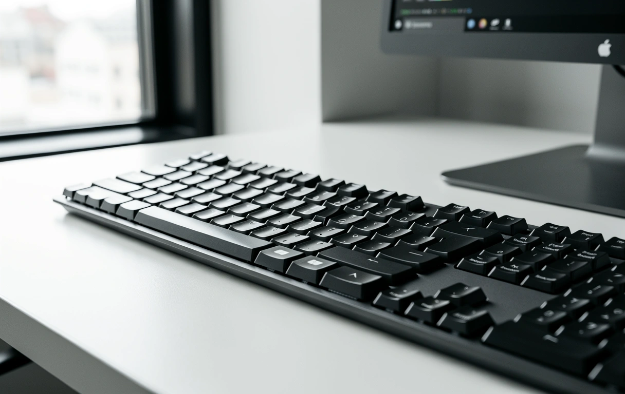 Análisis meticuloso